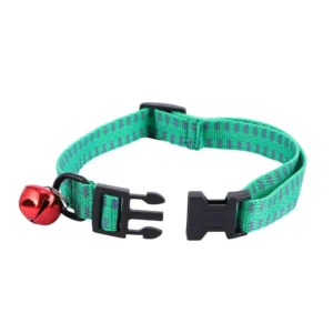 Safety Effective Outdoor Kill Insect Mosquitoes Anti Flea Mite Tick Neck Strap Dog Collar Pet Suppies