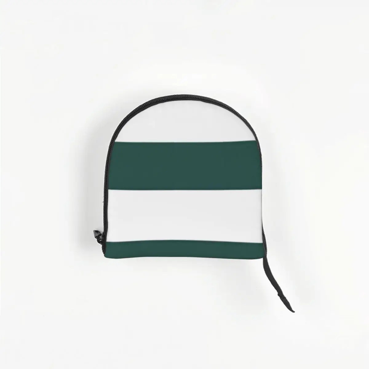 S-Saint-B-Barth Foldable Pet Tote Bag for Small Dogs and Cats - Portable Shoulder Carrier, Waterproof & Tear-Resistant - Image 6