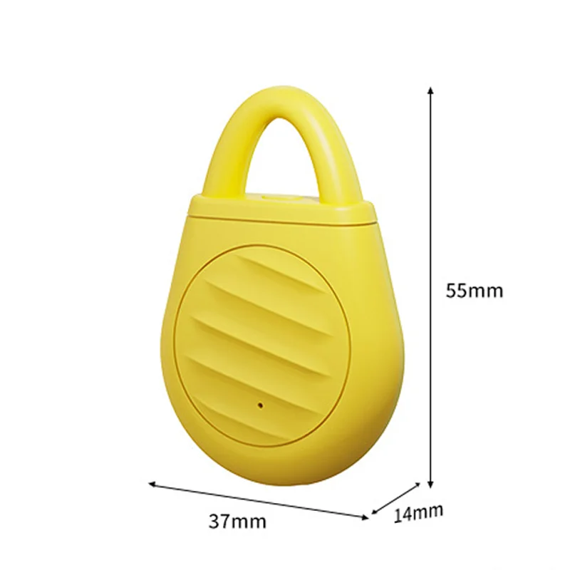 Ultrasonic Flea Tick Repeller Rechargeable Anti-mosquito Parasite Protection Tools For People Cats Dogs Outdoor Indoor Use - Image 6